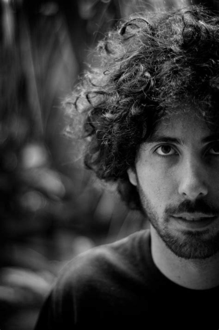 Unveiling The Wealth: Blair Joscelyne Net Worth