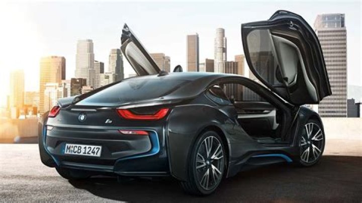 Unveiling The Wealth: Is Kim Soo-hyun From A Rich Family?