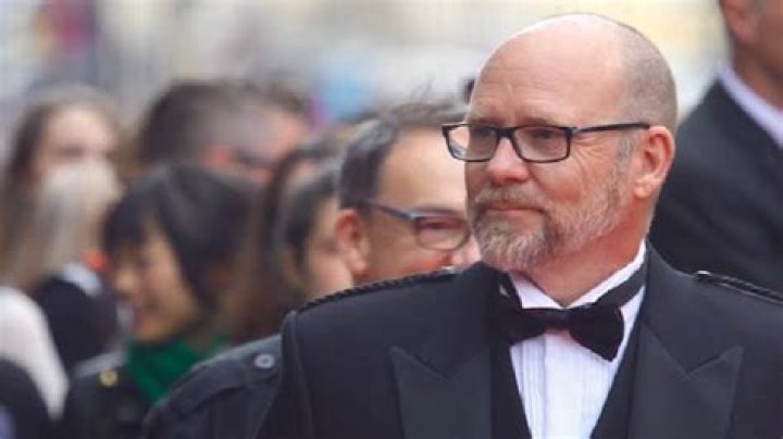 Unveiling The Wealth: Jason Connery Net Worth