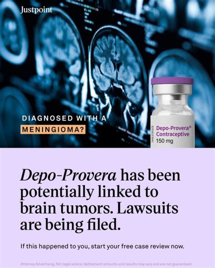 Unveiling The Wealth Of Carpenters: Understanding Carpenters Net Worth