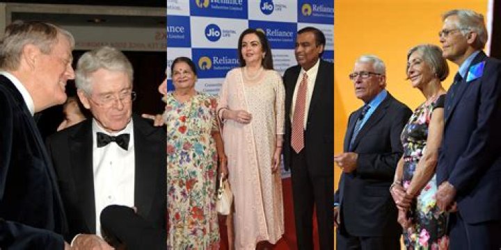 Unveiling The Wealth Of Chris Carrabba: A Deep Dive Into His Net Worth