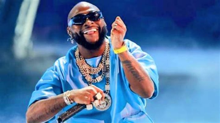 Unveiling The Wealth Of Davido: How Much Did Davido Have?