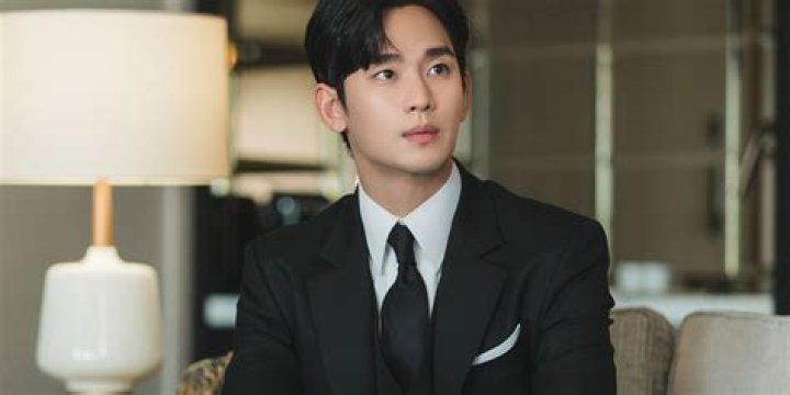 Unveiling The Wealth Of Kim Soo Hyun: A Deep Dive Into His Net Worth In Dollars
