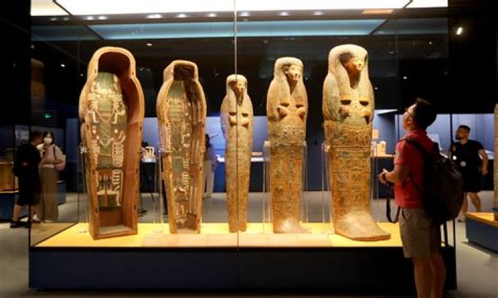 Unveiling The Wonders Of Springfield Farms Liquid Diamond