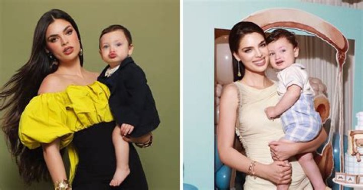 Unveiling The World Of Marc Anthony's Siblings