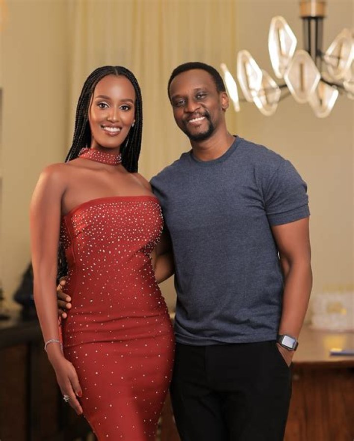 Unveiling The World Of Thick_Blonie1: More Than Just A Name