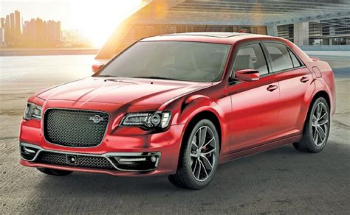 Unveiling Walter Chrysler's Remarkable Net Worth