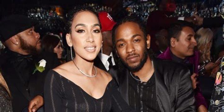 Unveiling Whitney Alford's Age: The Journey Of A Rising Star