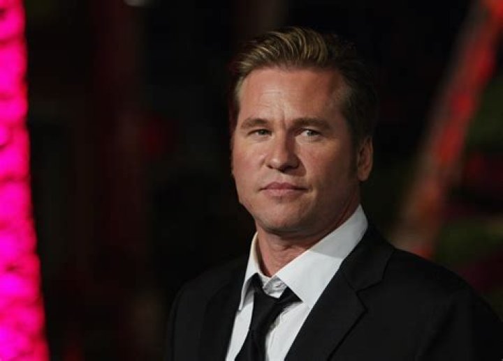 Val Kilmer's Financial Legacy: An Insight Into His Net Worth