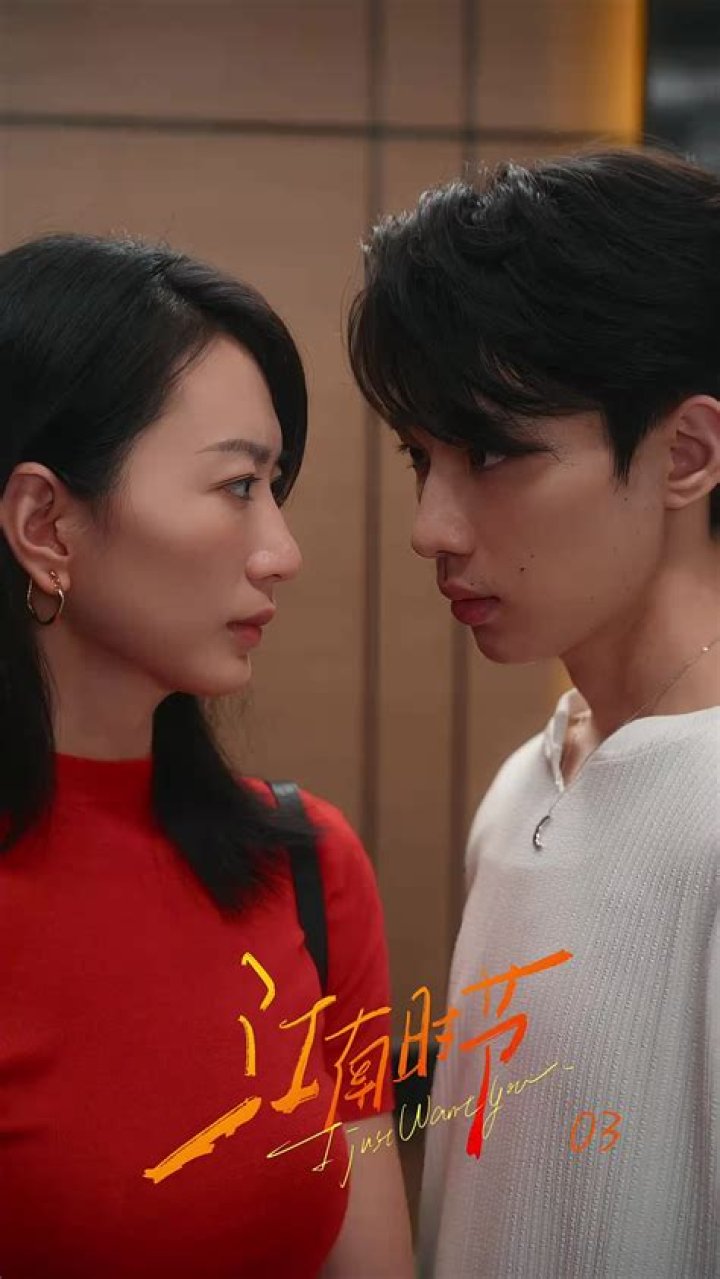 Vik Bajaj's Wife: A Love Story That Transcends The Bollywood Limelight