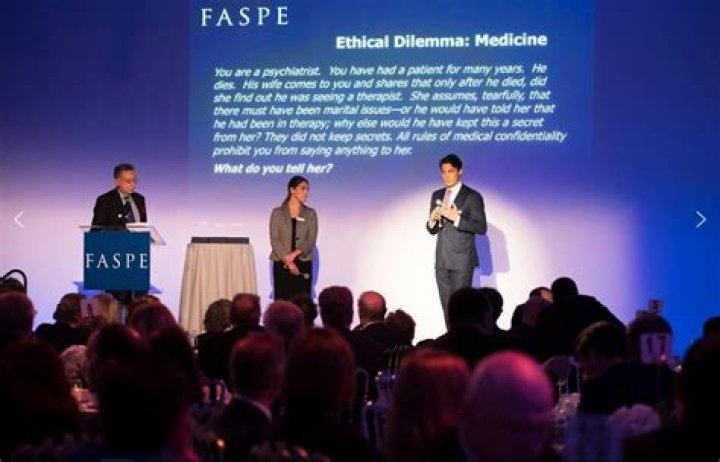 Vital Insights From Dr. Ike Herschkopf: A Renowned Expert In Dentistry