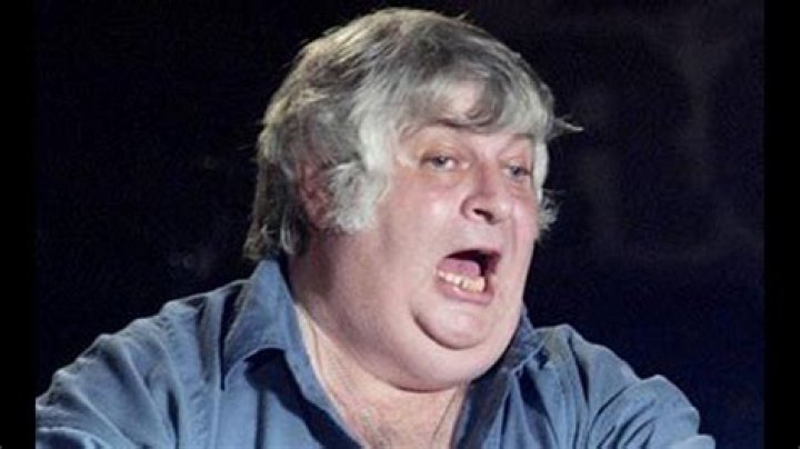 Vito Margera: A Journey Through The Life Of A Unique Personality