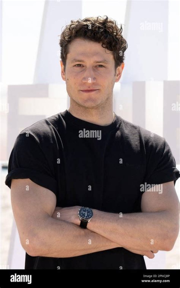 Wael Sersoub: The Renowned Expert And Thought Leader