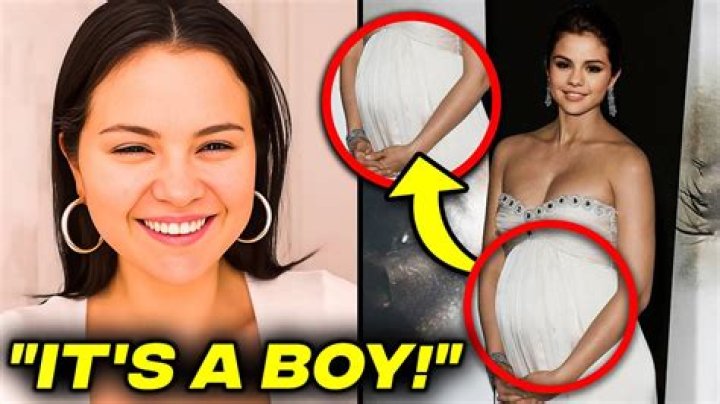 Was Selena Pregnant? Uncovering The Truth Behind The Rumors