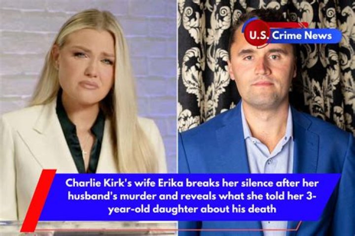 What Happened To Eazy-E's Wife After His Tragic Death?