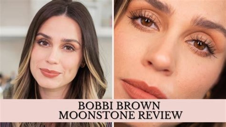 What Is Bobbi Kristina Brown's Age?