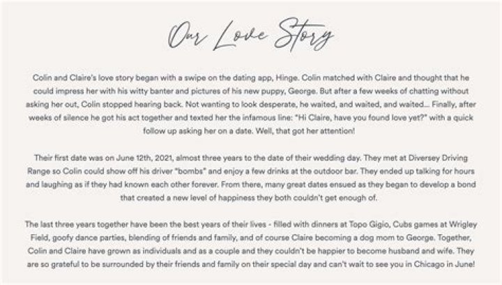 When Did Celine Start Dating Rene? A Love Story For The Ages