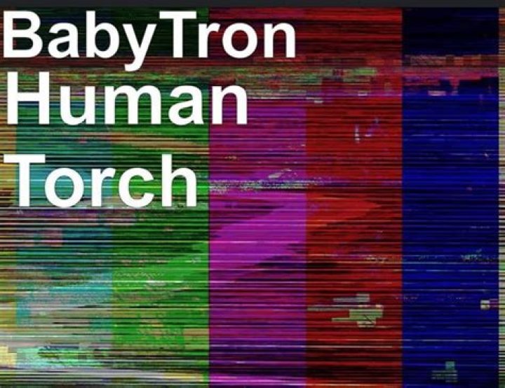 Where Did Babytron Come From? Exploring The Roots Of The Rising Star