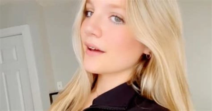 Where Does Aubreigh Wyatt Reside: A Comprehensive Guide