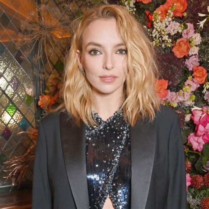 Where Does Jodie Comer Call Home?