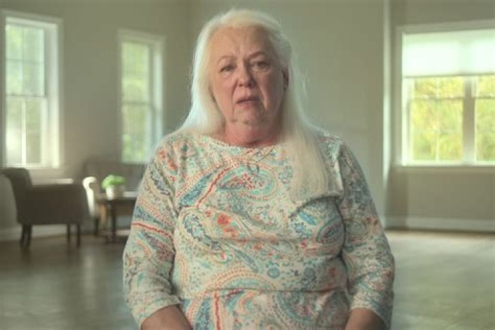 Where Is Amy Bessey Now? Career And Beyond