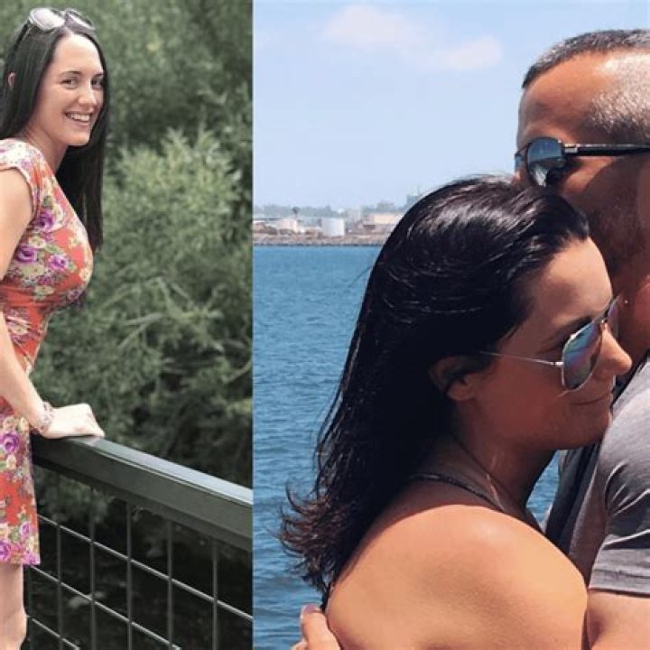 Where Is Nichol Kessinger Now? The Untold Story