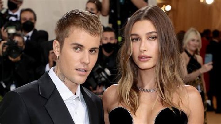 Who's Hailey Bieber's Family: The Story Of Her Parents