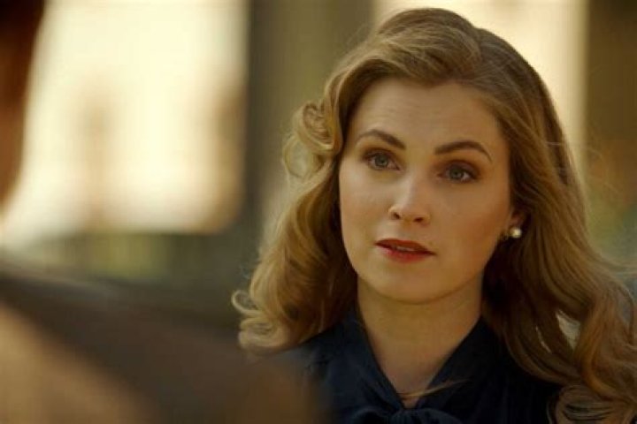 Who Is Eliza Taylor's Significant Other? Her Marriage And Relationship History