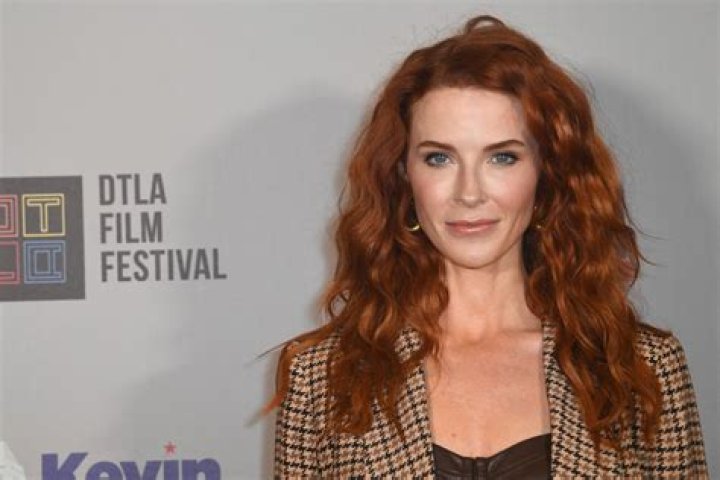 Who Is Layla In 'All American': Get To Know The Actress Who Plays Her