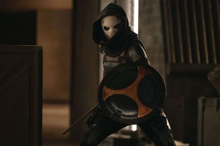 Who Is Olga Kurylenko's Spouse? Learn The Truth!