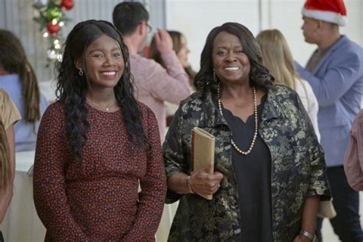 Who Is Tangi Miller's Husband? Uncovering The Truth