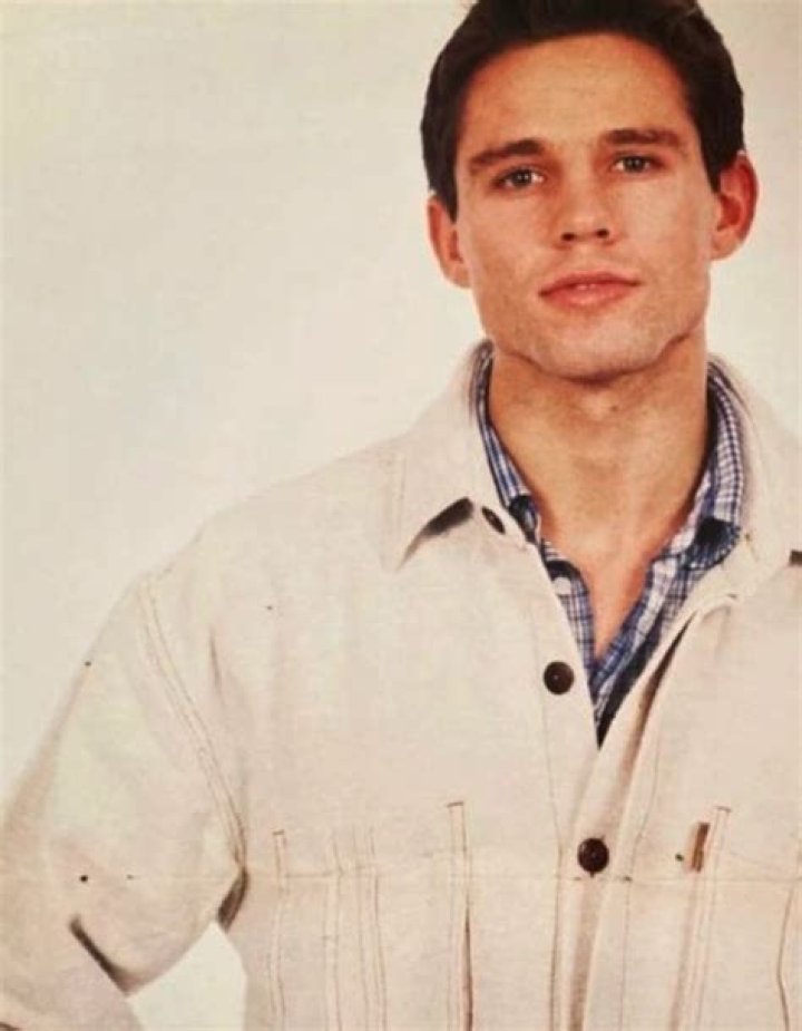 Who Is The Richest Member Of Nolan Richardson's Family?