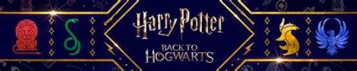 Who Played Molly Weasley (ne Prewett)?