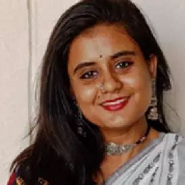 Whopping Net Worth Of Legendary Actor Leo