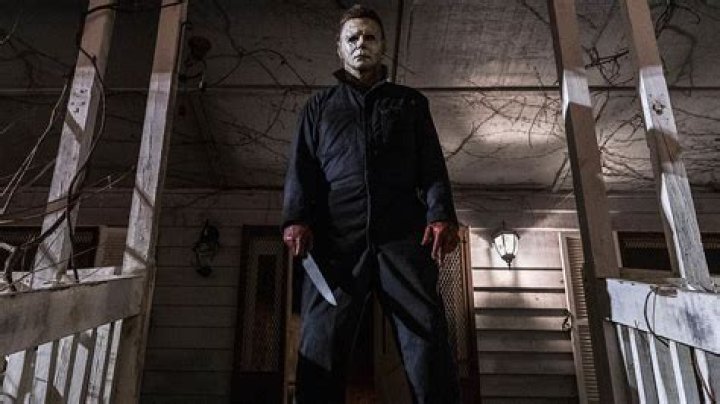 Why Michael Myers Is Immortal: Unveiling The Secret Behind His Undying Existence