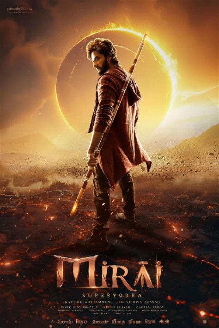 Why Movies Rulze: An Exploration Of Cinematic Excellence