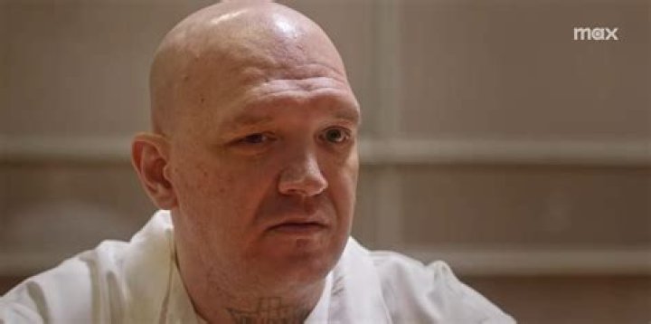 Why Was Breanna Taylor Killed? The Shocking Story Of A Missing Woman