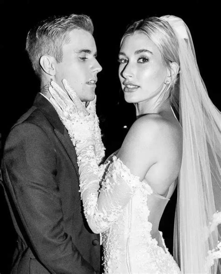 Will Justin And Hailey's Marriage Survive? Latest Rumors And Speculation