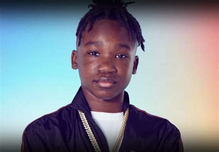 YNW Melly's Height And Weight: A Comprehensive Analysis