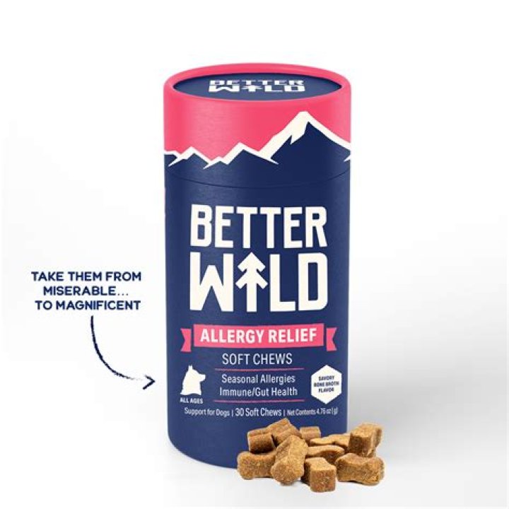 Your Guide To Dr. Oakley's Better Wild: Unlocking Nature's Secrets