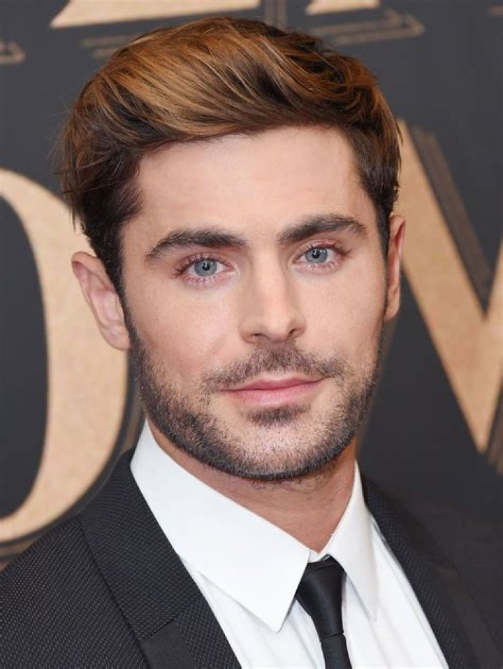 Zac Efron's Financial Journey: What Is His Net Worth In 2024?
