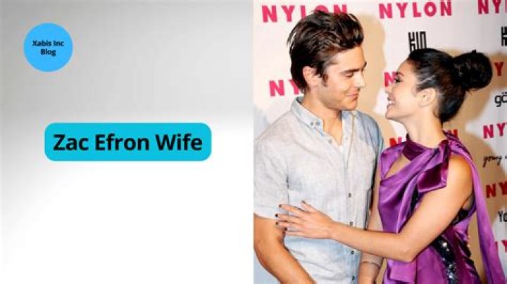 Zac Efron Relationships: A Deep Dive Into His Romantic Life