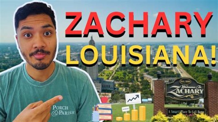 Zachary La Voy Net Worth: Wealth And Success Explored