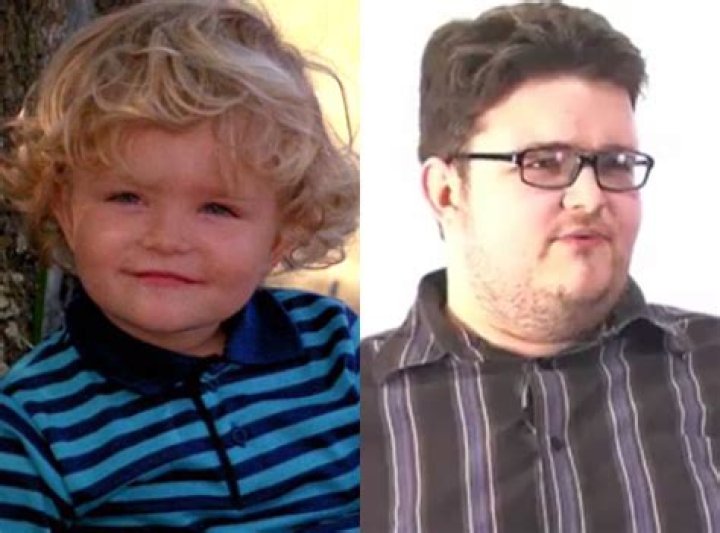 Zachary La Voy: Where Is He Now?